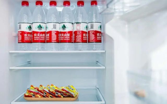 Changsha Yuelu·Yu Longxia·