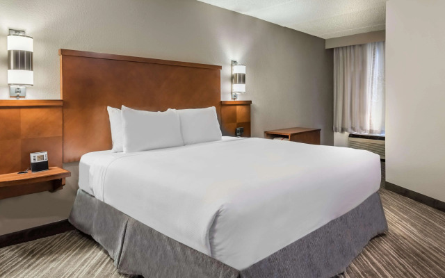 Hyatt Place Atlanta/Duluth/Johns Creek