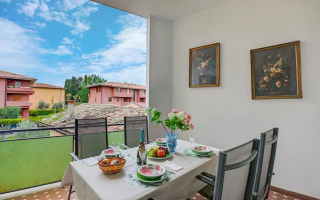Casa Milly in Desenzano del Garda