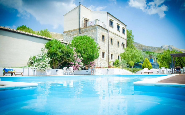 Agriturismo Sant'Agata