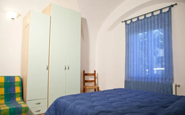 Affittacamere La Baia