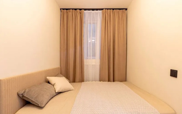 ВсемДом на ул. Гороховая, д. 67