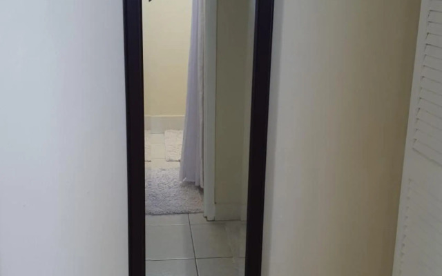 Hastings Towers 4D - Studio Apt Opp Beach