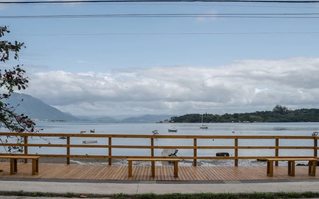 RRC - Condominium Near the Airport