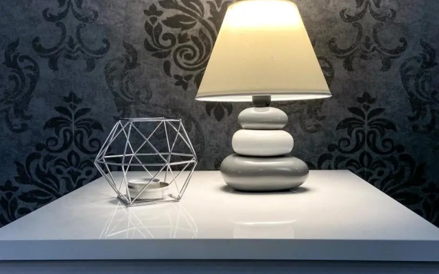 Studio 5 Brasov