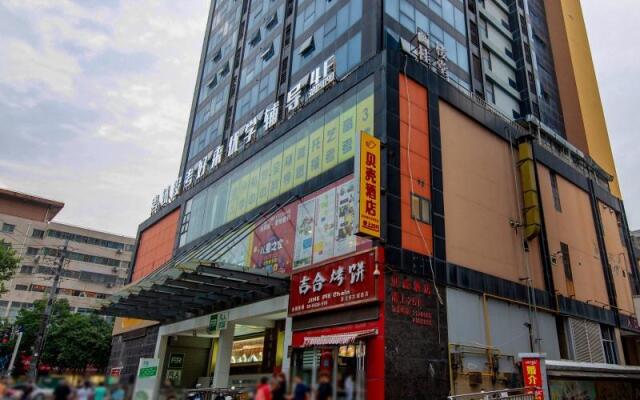 hotelImage