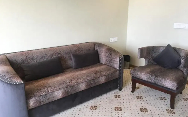 Hotel Accord Premier