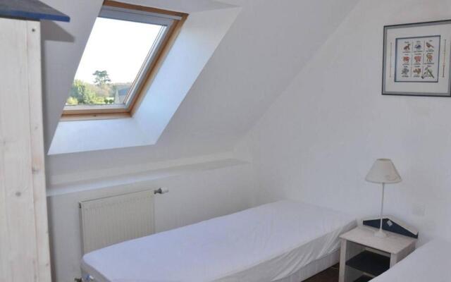 Maison Trébeurden, 3 pièces, 6 personnes - FR-1-368-4