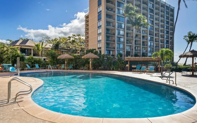 Royal Kahana 701
