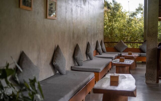 The Sender Pool Suite