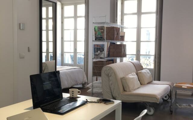 Suncity Ismo Arquitectura