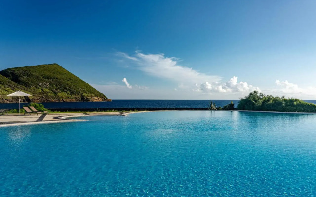 Terceira Mar Hotel