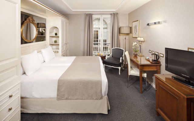 Maison Colbert Member of Meliá Collection