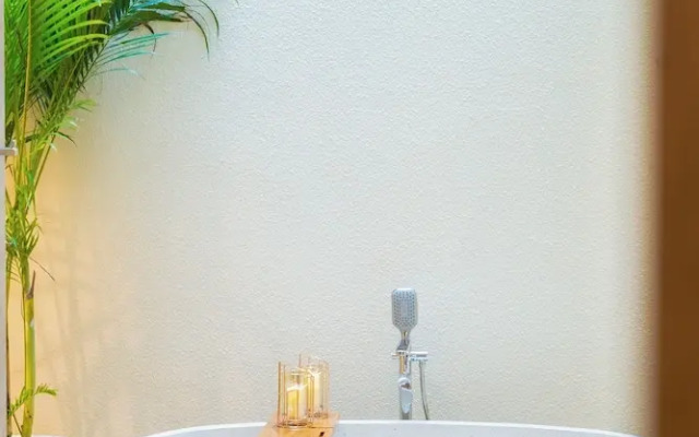 Yoki Villa by Betterplace