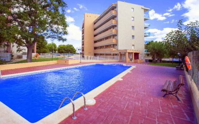 Gavina D'or | Rentalmar