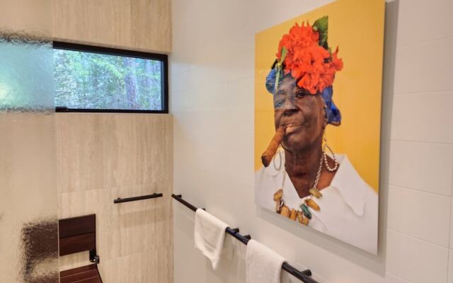 The Shed at Moon Dance