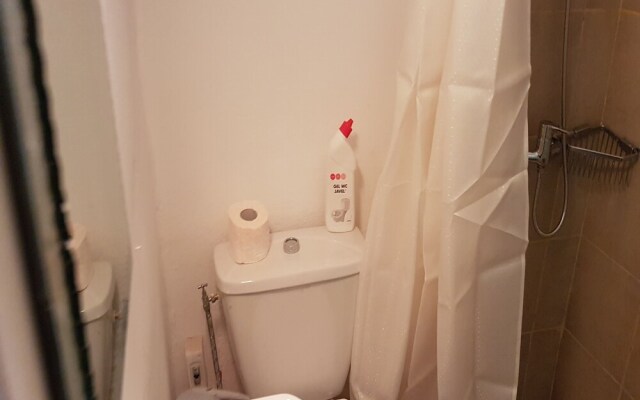 Résidence Thomas Edison