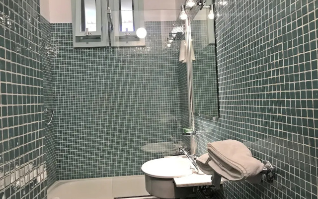 Hotel Rural Triana