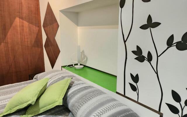 Comfort Accommodation - 8