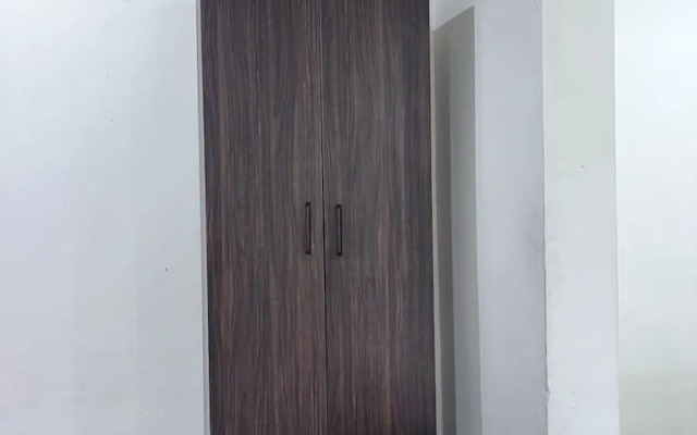 Kinsfolk Inn Hotel And Banquet