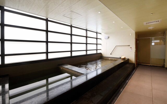 Fullon Hotel Taipei Central