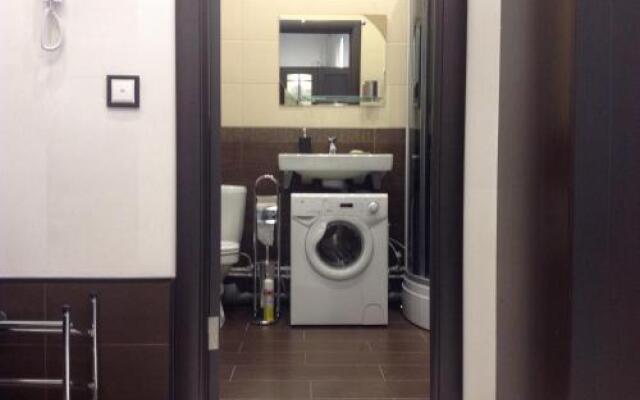 Phan Thiet Apartments