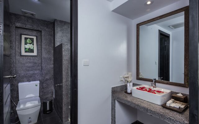 Nation by the Community