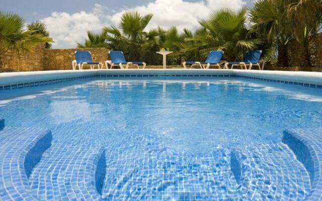 Gozo Village Holidays