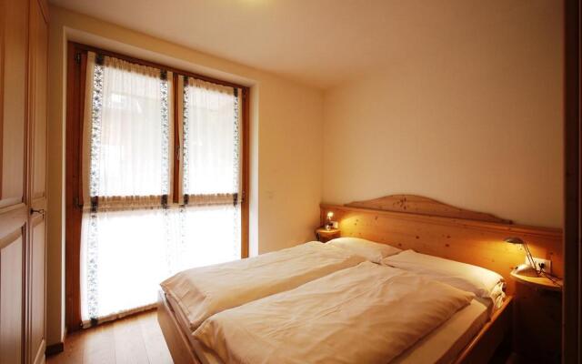 Appartamenti Home Service