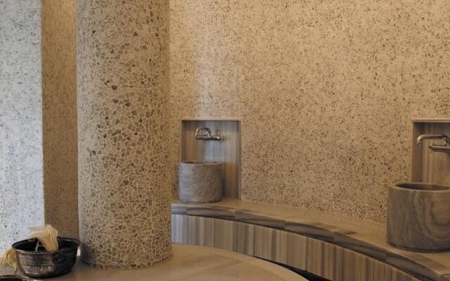 Royal Beach Eilat by Isrotel exclusive