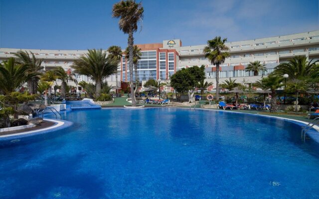 LABRANDA Hotel Golden Beach - Adults Only