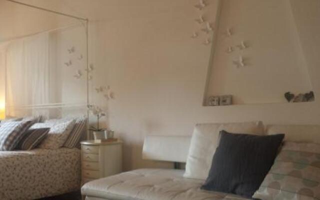 B&B San Leonardo
