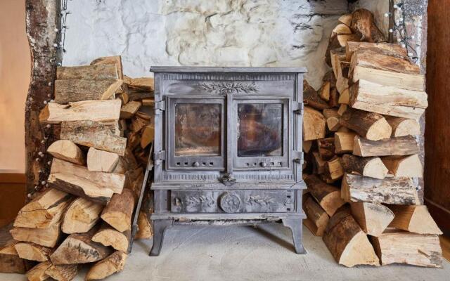 Host Stay Elliott Terrace