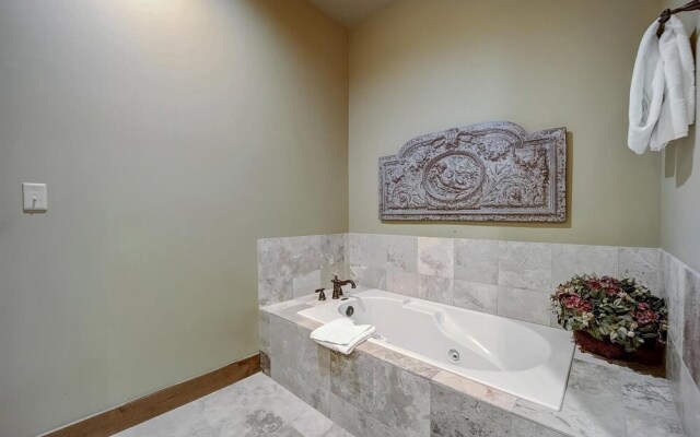 Coopers Collection 23 - Mont Cervin 32