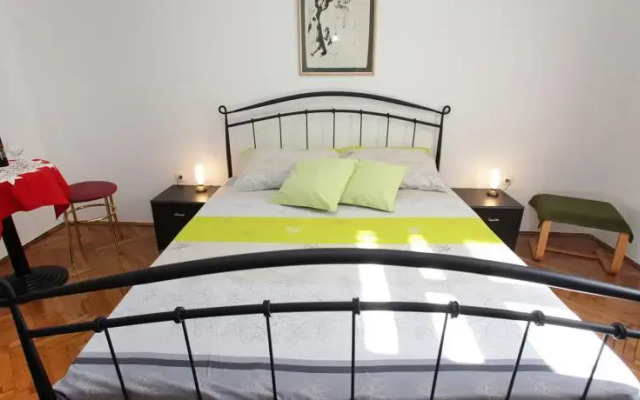 Apartman Aurora