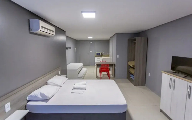 USEHOTEL