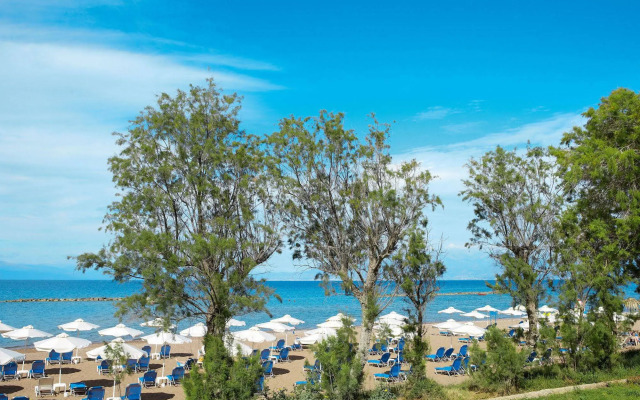 Grecotel Casa Marron