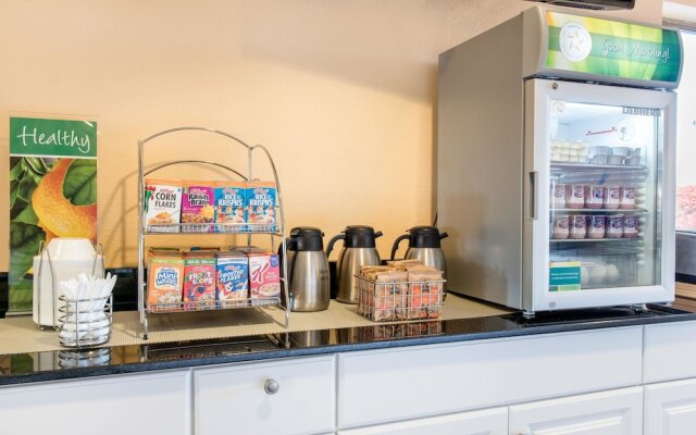 Super 8 Noblesville Indianapolis