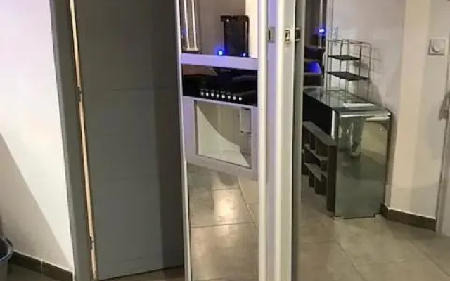 3 Impasse Louis Bassède