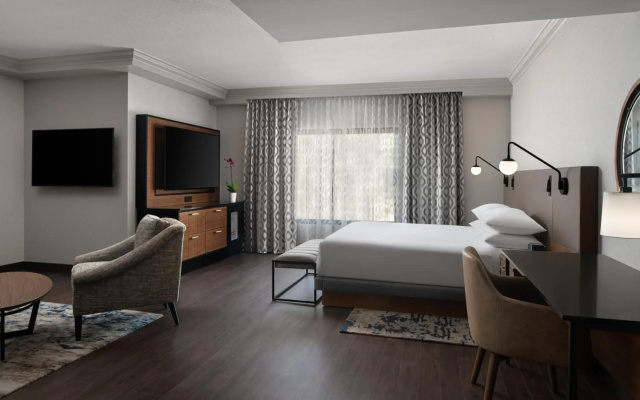 Hyatt Regency Westlake