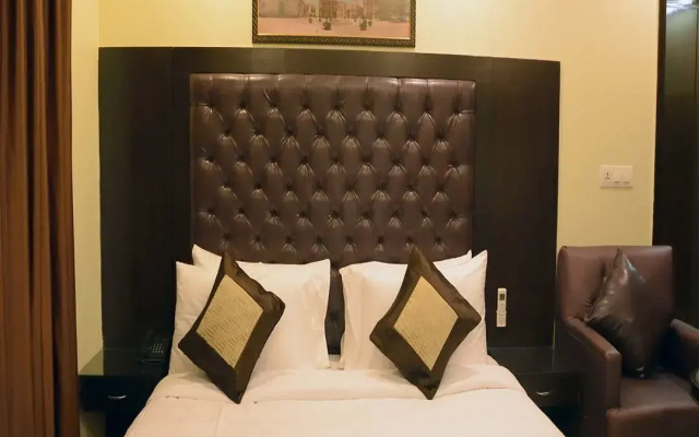 Sumedha Premium