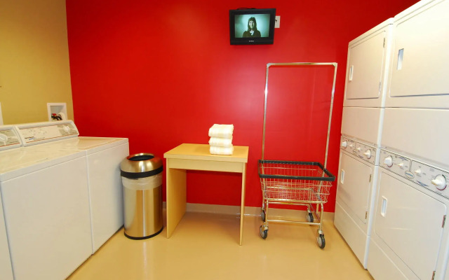 Towneplace Suites by Marriott Arundel Mills