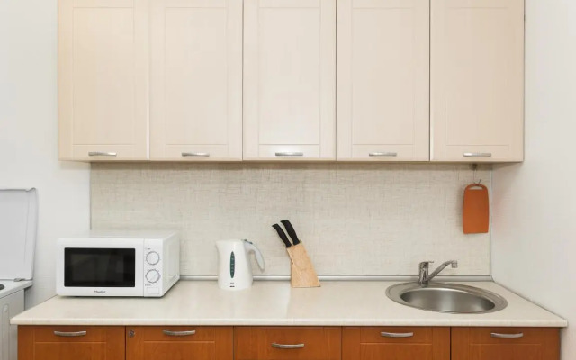 Этажидейли на улице Кузнечная 79