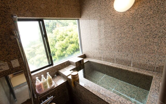 LiVEMAX RESORT Izu-kogen