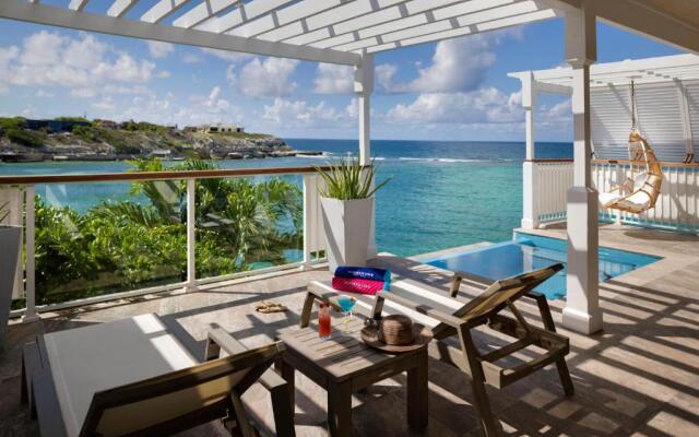 Hammock Cove Antigua - All Inclusive - Adults Only