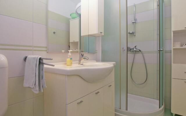 Apartments Ana 1707