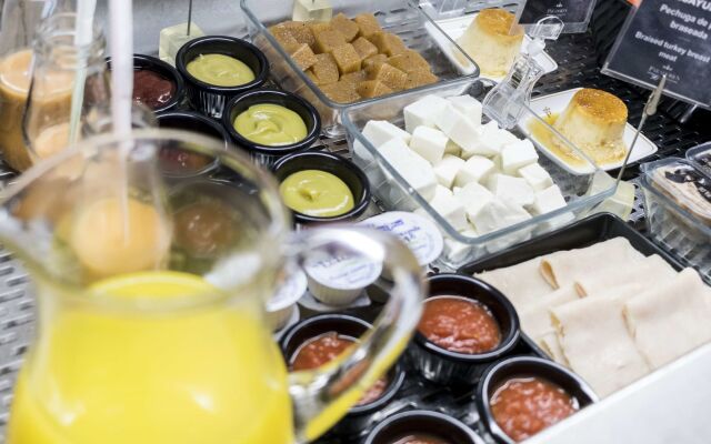 Parador De Arcos De La Frontera