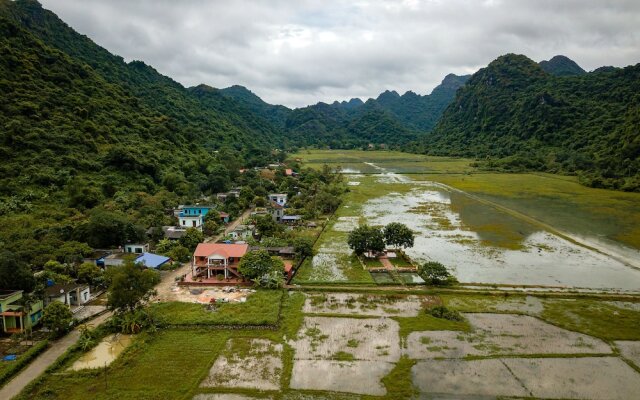 Heritage Line Ginger Cruise – Ha Long Bay & Lan Ha Bay