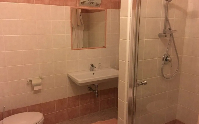 Hotel Monreale