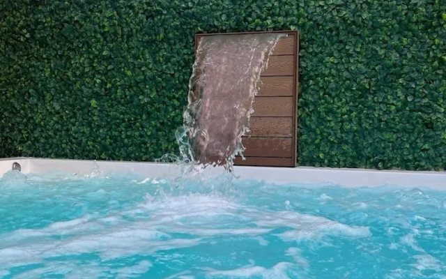 solmirooms